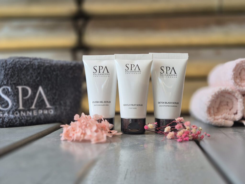 exfolianten