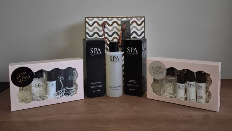 WhatsApp Image 2025-10-23 at 18.12.07-min