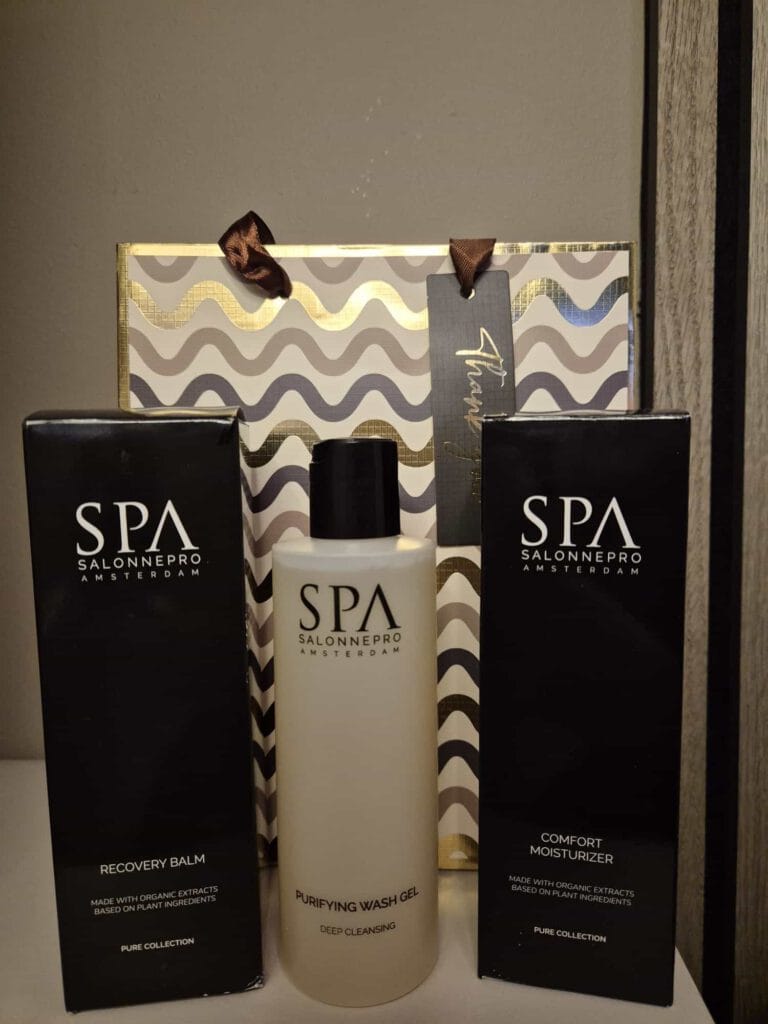 WhatsApp Image 2025-10-24 at 17.04.48-min