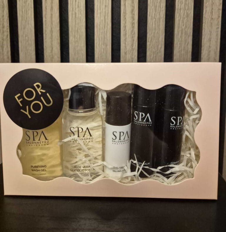 WhatsApp Image 2025-10-24 at 17.06.45-min