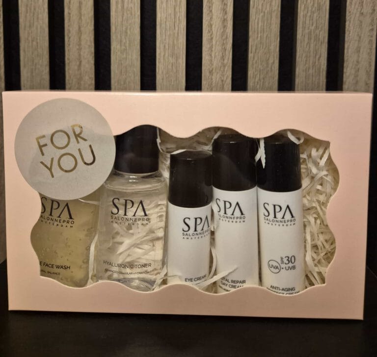 WhatsApp Image 2025-10-24 at 17.08.08-min